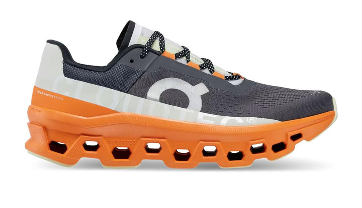 ON Herren Cloud 5 Sneaker 40 EU Frost Indigo, 40 EU Frost Indigo
