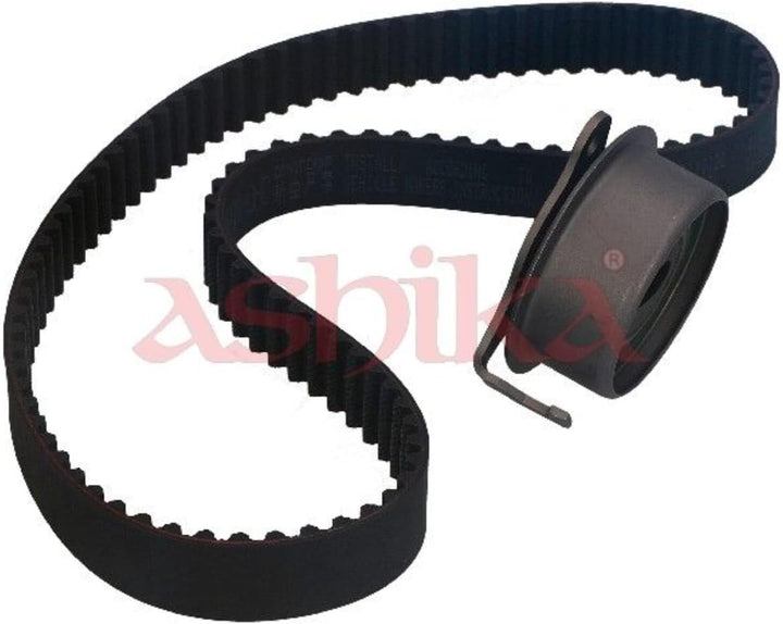 Ashika KCT571 Zahnriemensatz