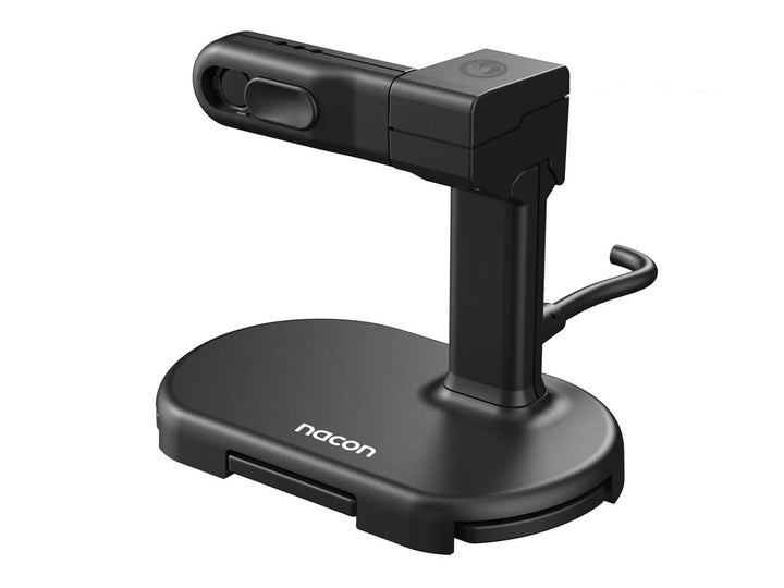 Nacon Kompakte Kamera für Nintendo Switch 2