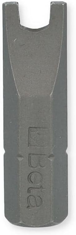 Siedle TL 111/411 Klauenschlüssel-Bit 1St.