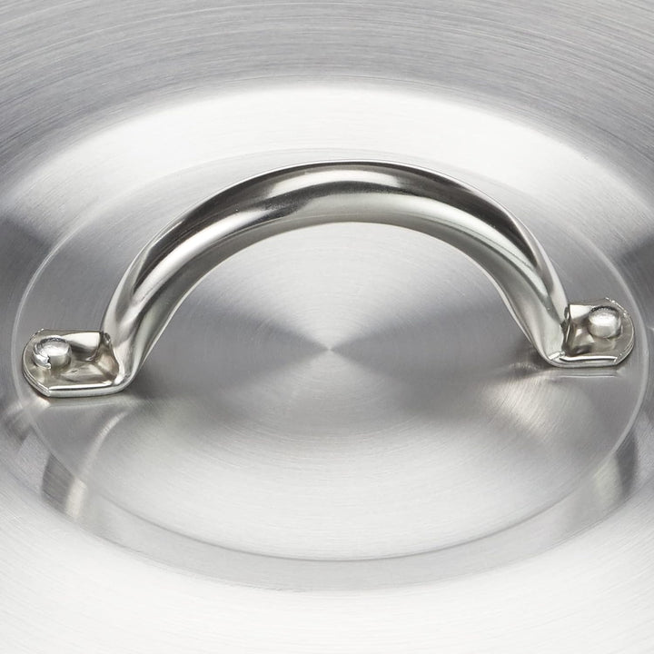 Lacor 20950 Deckel, 50 cm, 50 cm