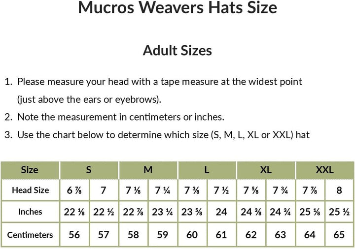 Mucros Weavers Herren Flat Flache Kappe M Blaues Fischgrätenmuster, M Blaues Fischgrätenmuster