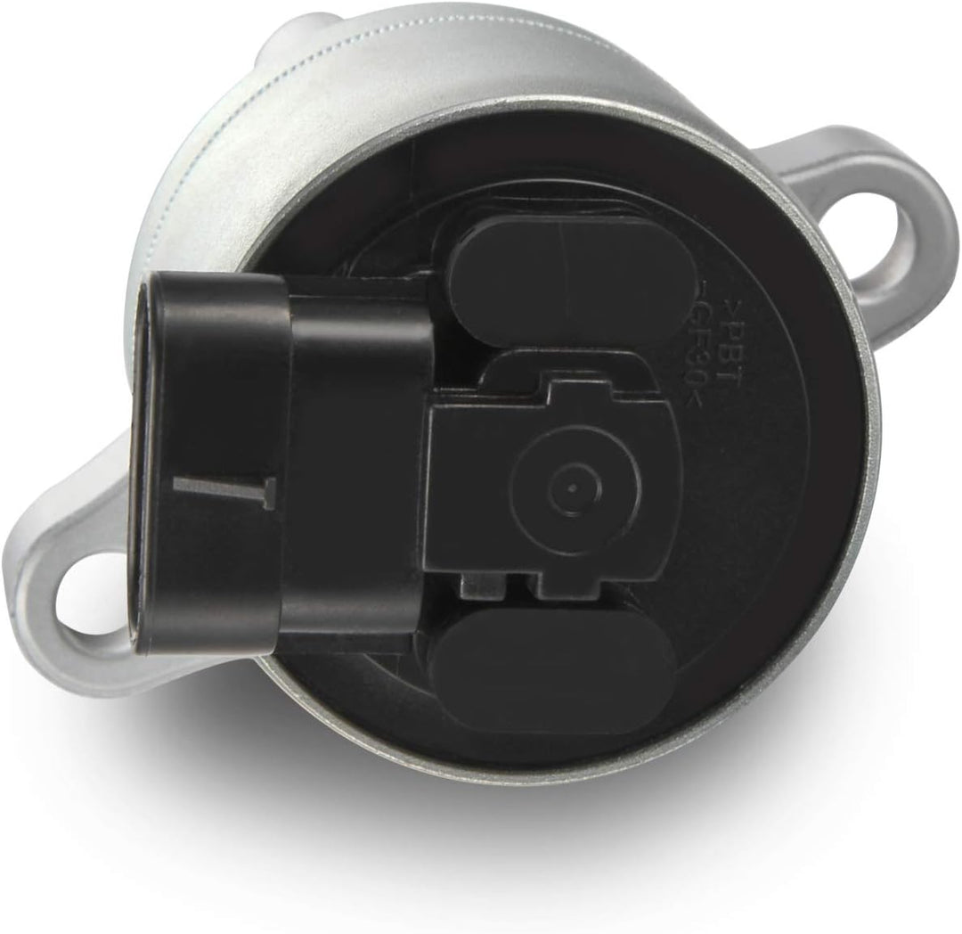 Twilight Garage Abgasregelventil mit Dichtung elektrisch AGR-Ventil 851038 passt für OPEL ASTRA 00-0