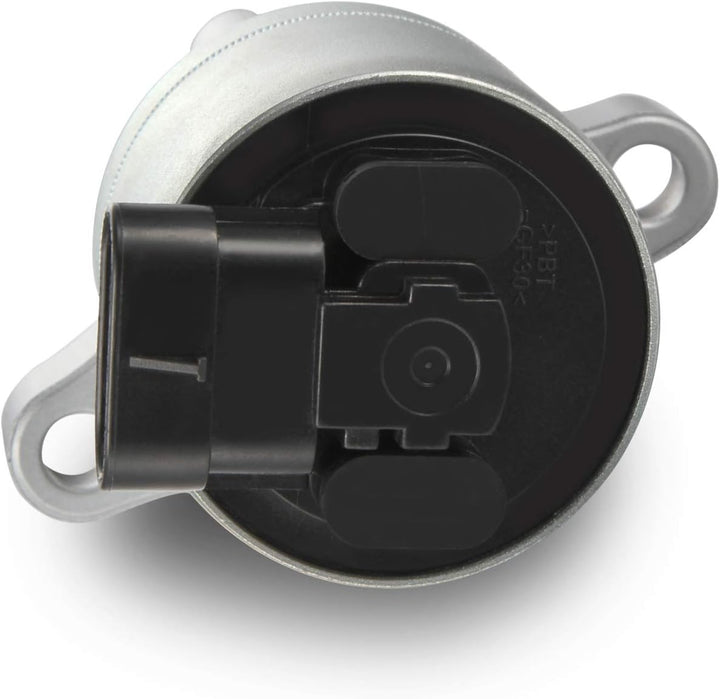 Twilight Garage Abgasregelventil mit Dichtung elektrisch AGR-Ventil 851038 passt für OPEL ASTRA 00-0
