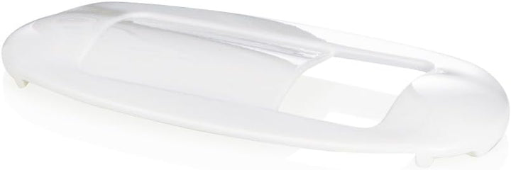 Calor Épilateur Silence Soft