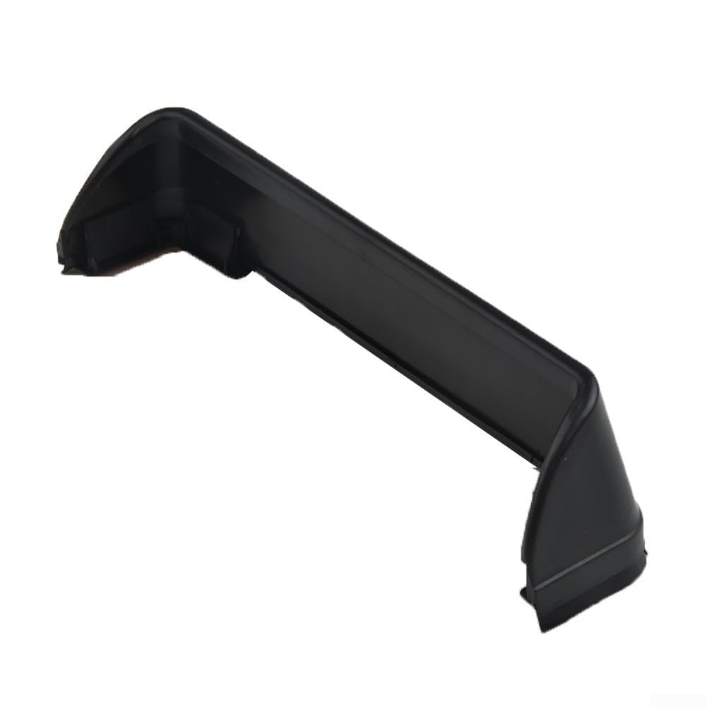 Sonnenblende Für Navigationsgeräte,Universal 22 Cm Blendschutz Auto Armaturenbrett Radio Sonnenschut