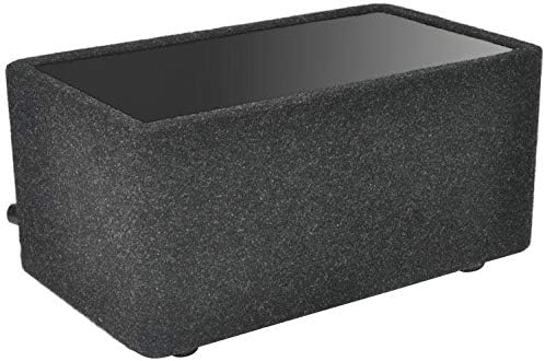 Caratec Audio Soundsystem CAS201D