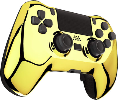 eXtremeRate DECADE-Turnier-Controller(DTC) Remap Kit für ps4 Controller JDM-040/050/055, Remap Board