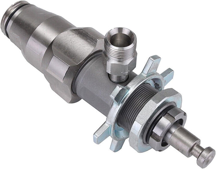 Airless-Farbsprühpumpe, Airless-Sprühpumpe, schnelles Ersatz-Kit für G-r-a-c-o 390 395 490 495 595 S