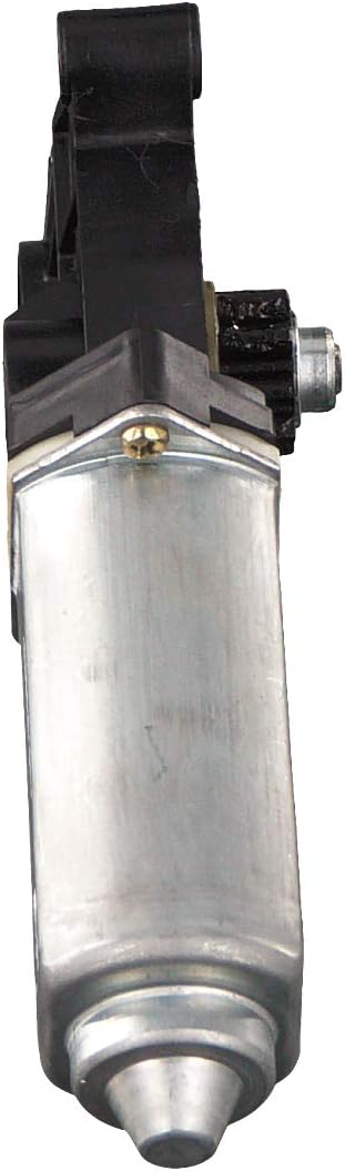 febi bilstein 100861 Fensterhebermotor , 1 Stück