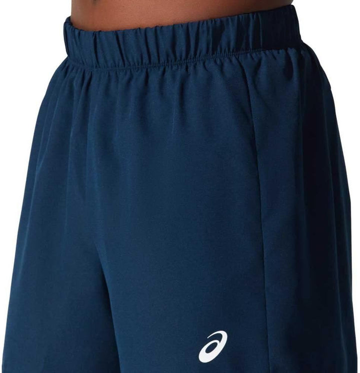 ASICS Katakana Laufshort Herren 19 Navy, 19 Navy