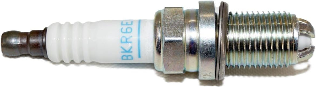 BMW Zündkerzen, Kerzen-Set Laser Platinum NGK OEM 3199 (6-teilig)
