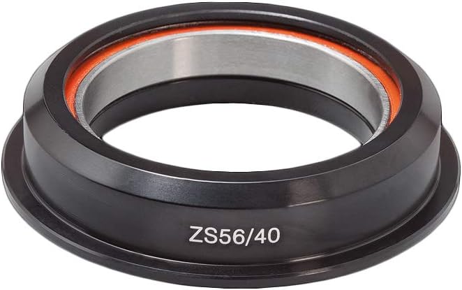 PRO Cartridge Headset unten, IS52 / 40 mm