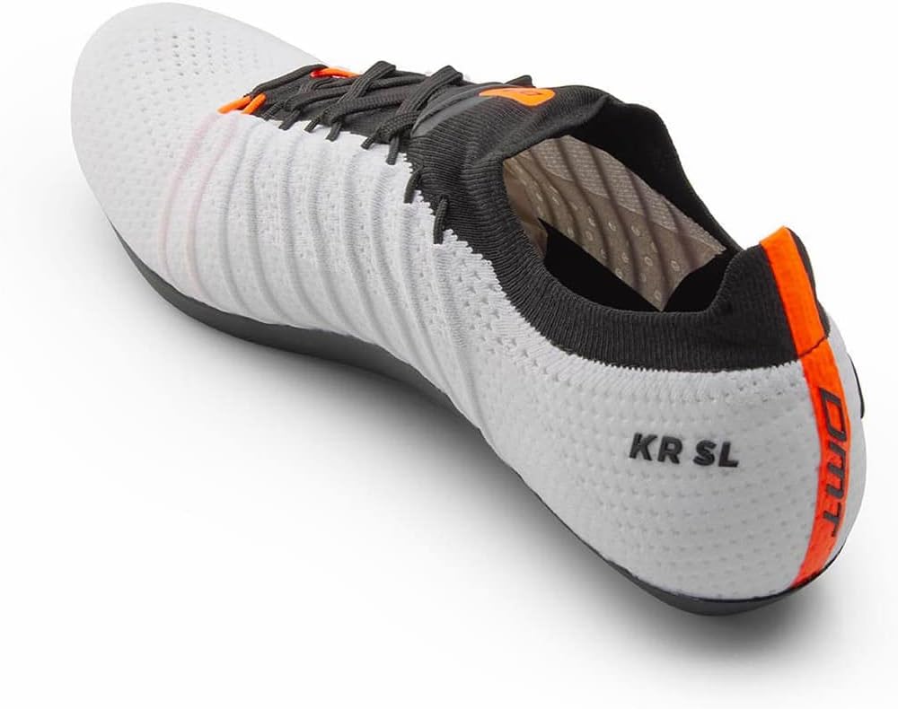 DMT Kr Sl Rennradschuhe