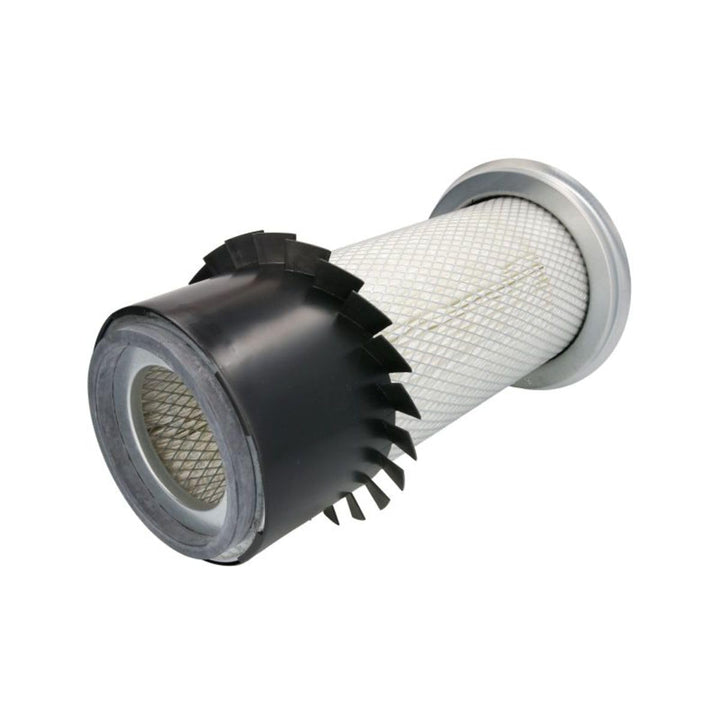 Luftfilter DONALDSON P771550