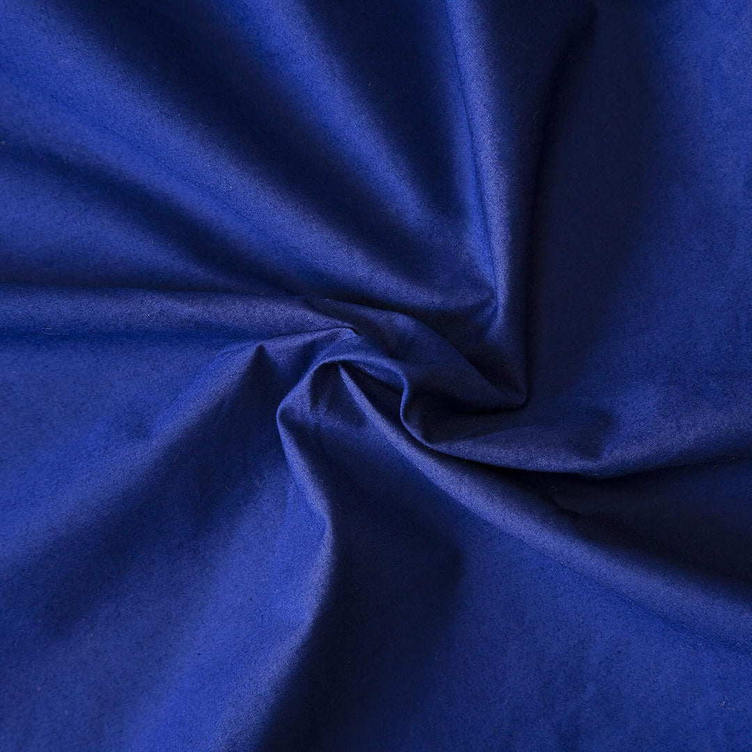 KomfortKissen ORIGINAL Premium Ergonomisches Kühlend Kuschelkissen | Körperkissen | Seitenschläferki