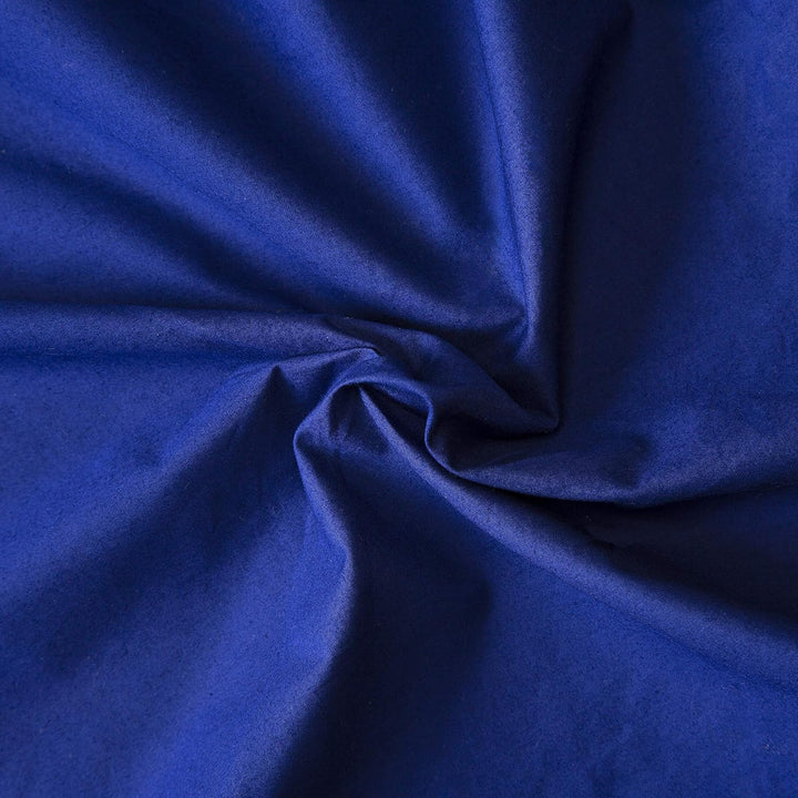 KomfortKissen ORIGINAL Premium Ergonomisches Kühlend Kuschelkissen | Körperkissen | Seitenschläferki