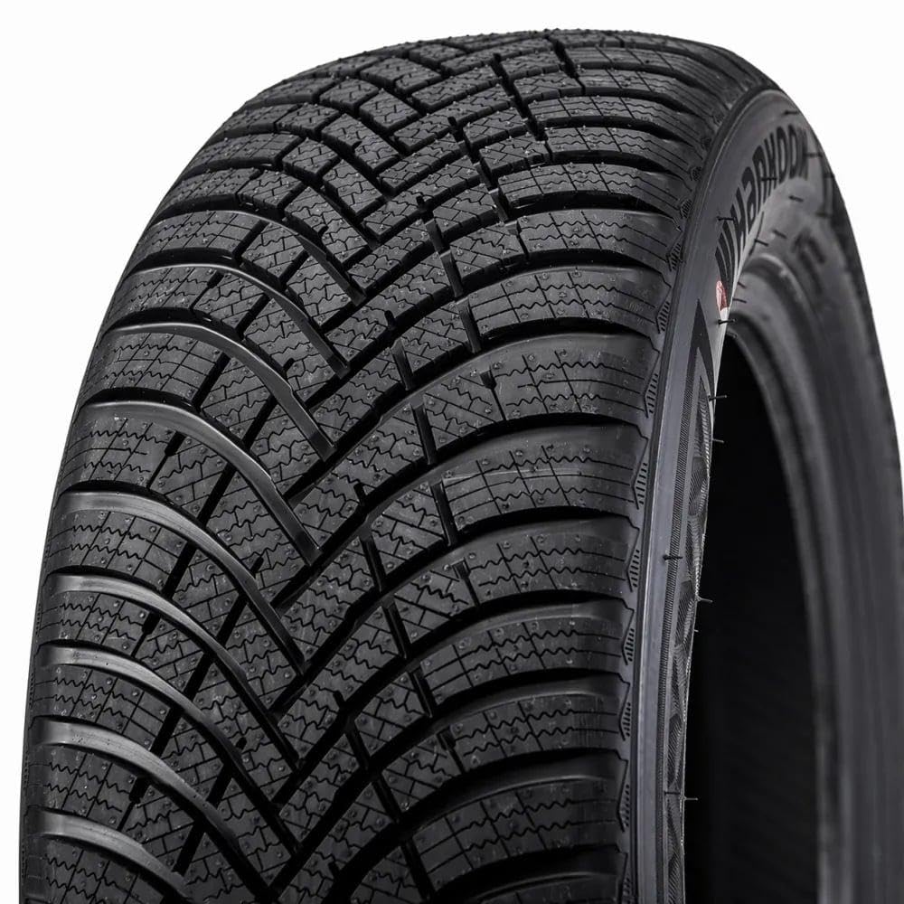 205/55Tr16 Hankook Tl W462 (Eu) 91T