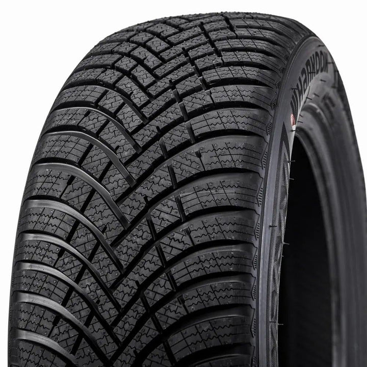 205/55Tr16 Hankook Tl W462 (Eu) 91T