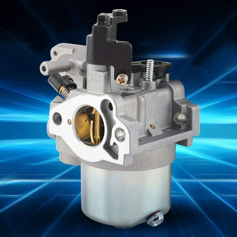 Ersatzvergaser für Subaru Robin EX17 EX17 Moteur Exchange Teilenummer