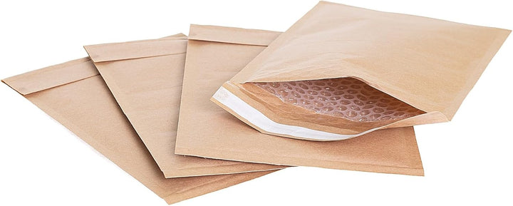 Schrenzpapier (400, Braun, D 4, D/14, 200x275 mm) Braun D 4, D/14, 200x275 mm 400, Braun D 4, D/14,