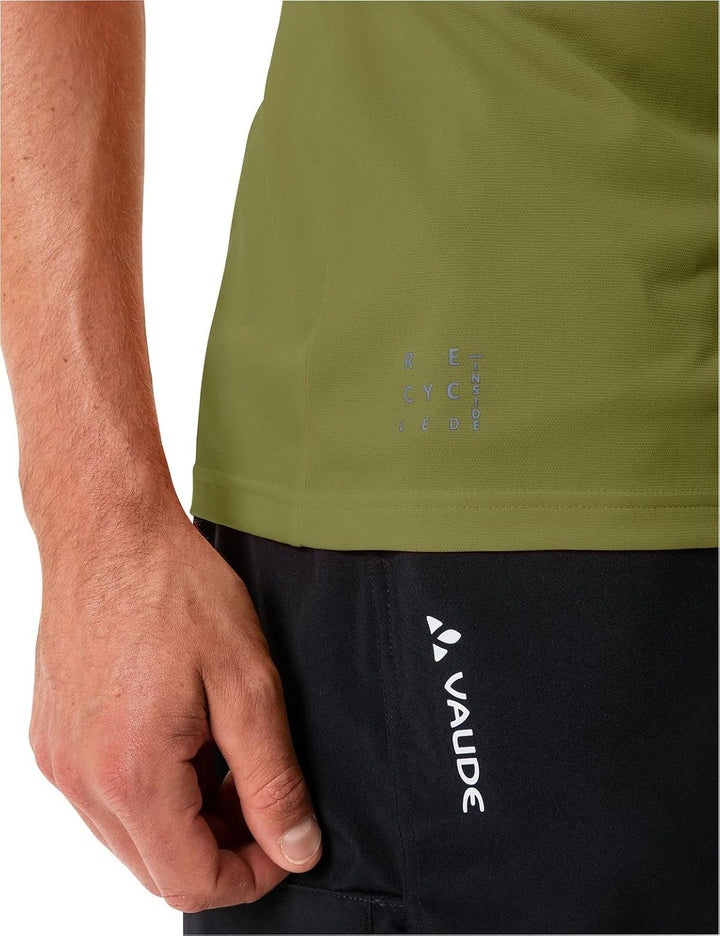 VAUDE Herren Men&