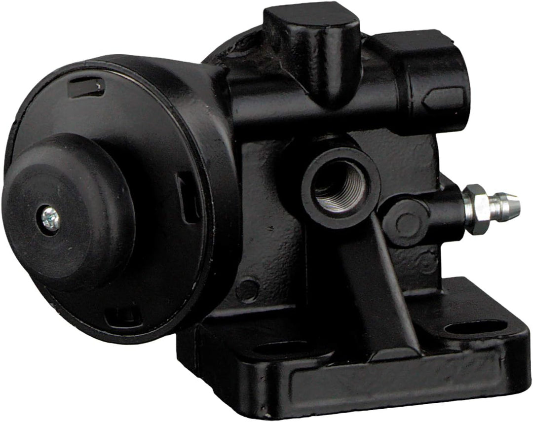 febi bilstein 39915 Kraftstoffhandpumpe , 1 Stück