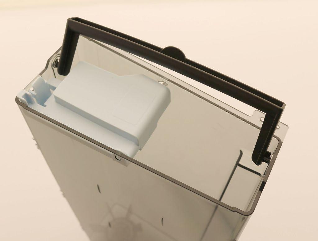 Jura Wassertank blue für Giga 5 , 7c, 8c