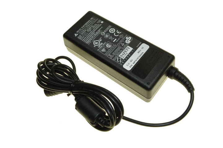 Toshiba Ersatzteil Adapter 3 Pin 65 V000180670, Notebook, Indoor, P000556540 (V000180670, Notebook,