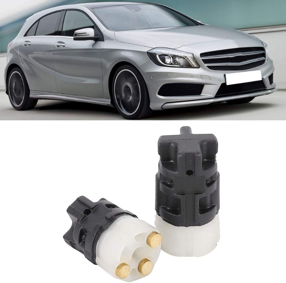 BOROCO Auto Automatikgetriebe Sensor 722.9 Y3/8n1 Y3/8n2 Passend für Mercedes Benz