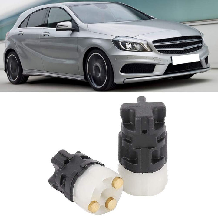 BOROCO Auto Automatikgetriebe Sensor 722.9 Y3/8n1 Y3/8n2 Passend für Mercedes Benz