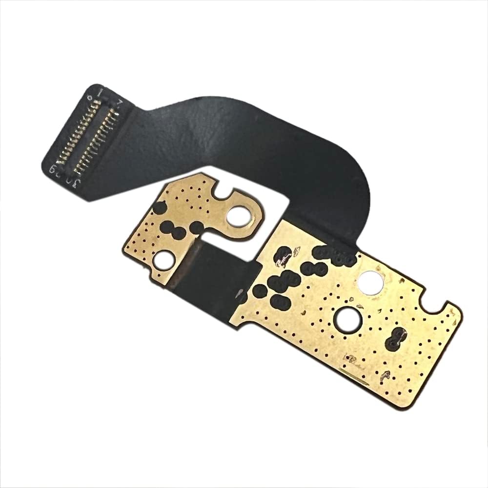 JINTAI Internal Webcam Board Camera Module Card BuiltIn Replacement Machine Ersatz für Dell Latitude
