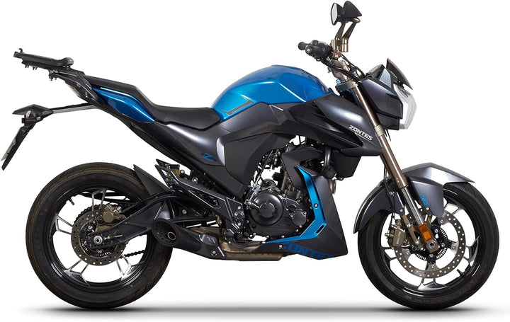 Shad TOP Master ZONTES Z2 ZT 125 '21