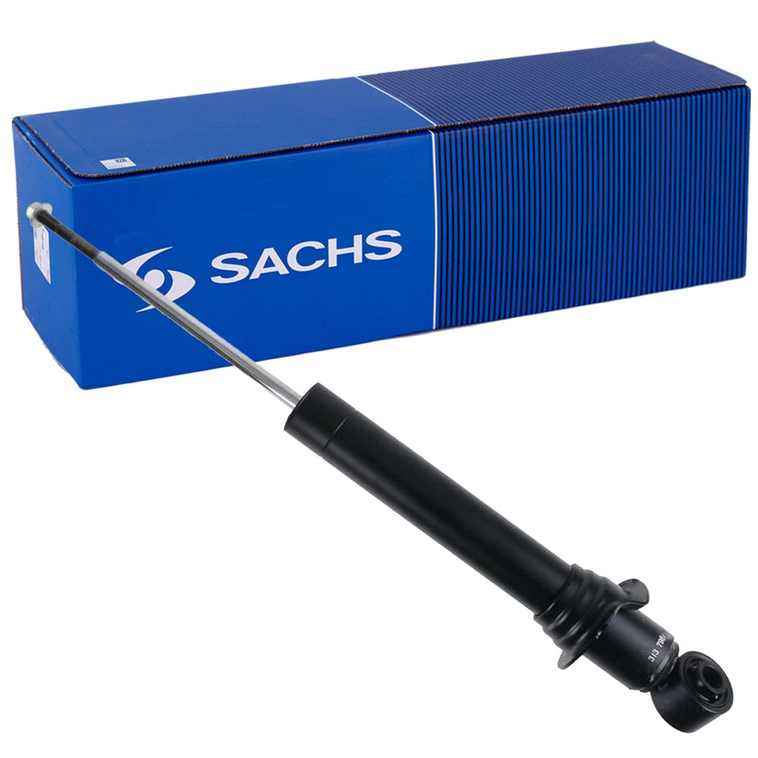 SACHS 313 796 Stossdämpfer