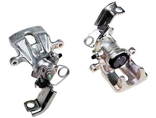 ATE 24.3384-1750.5 Bremssättel und Zubehör