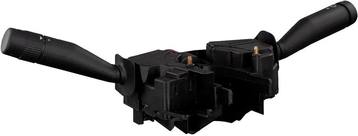 febi bilstein 23686 Lenkstockhebelschalter , 1 Stück