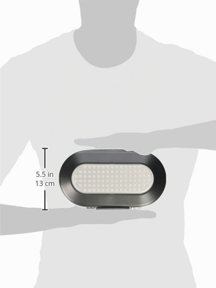 Master Lock 5900D Stellen Sie Ihre eigene Kombination tragbaren Safe EIN, Gunmetal Grey, 9-17/32 in.