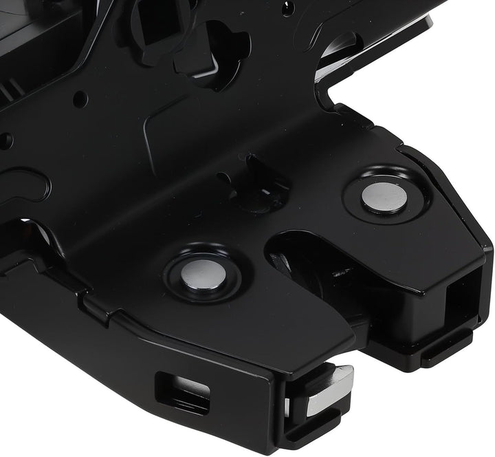 maXpeedingrods Heckklappenverriegelungsmotor hinten für Chevrolet GMC Cadillac Buick Opel Vauxhall 2