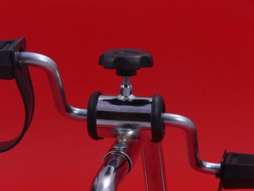 Bewegungstrainer, Arm und Beintrainer