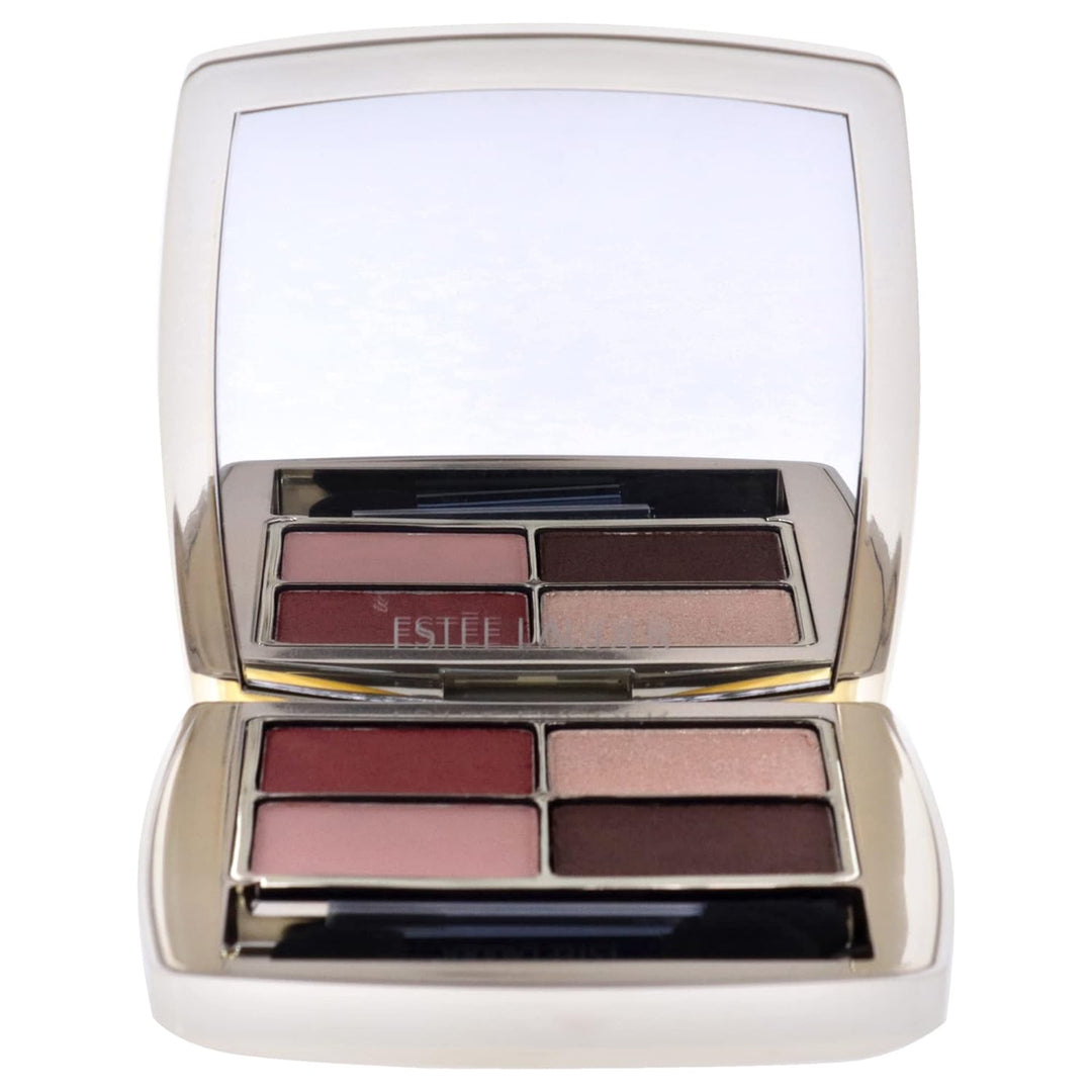 Estee Lauder LAUDER PURE FARBE PALETTE BOHO ROSE