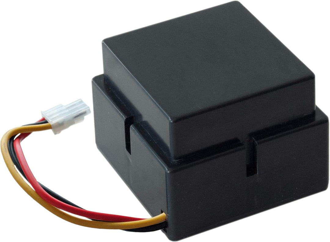 JVC BN-R5000 Li-Ionen Akkupack für RV-NB200BT & RV-NB300DAB