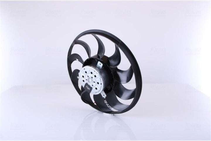 Nissens 85755 Lüfter Kühlung des Motors