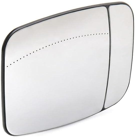 Alkar 9226645 Aussenspiegel