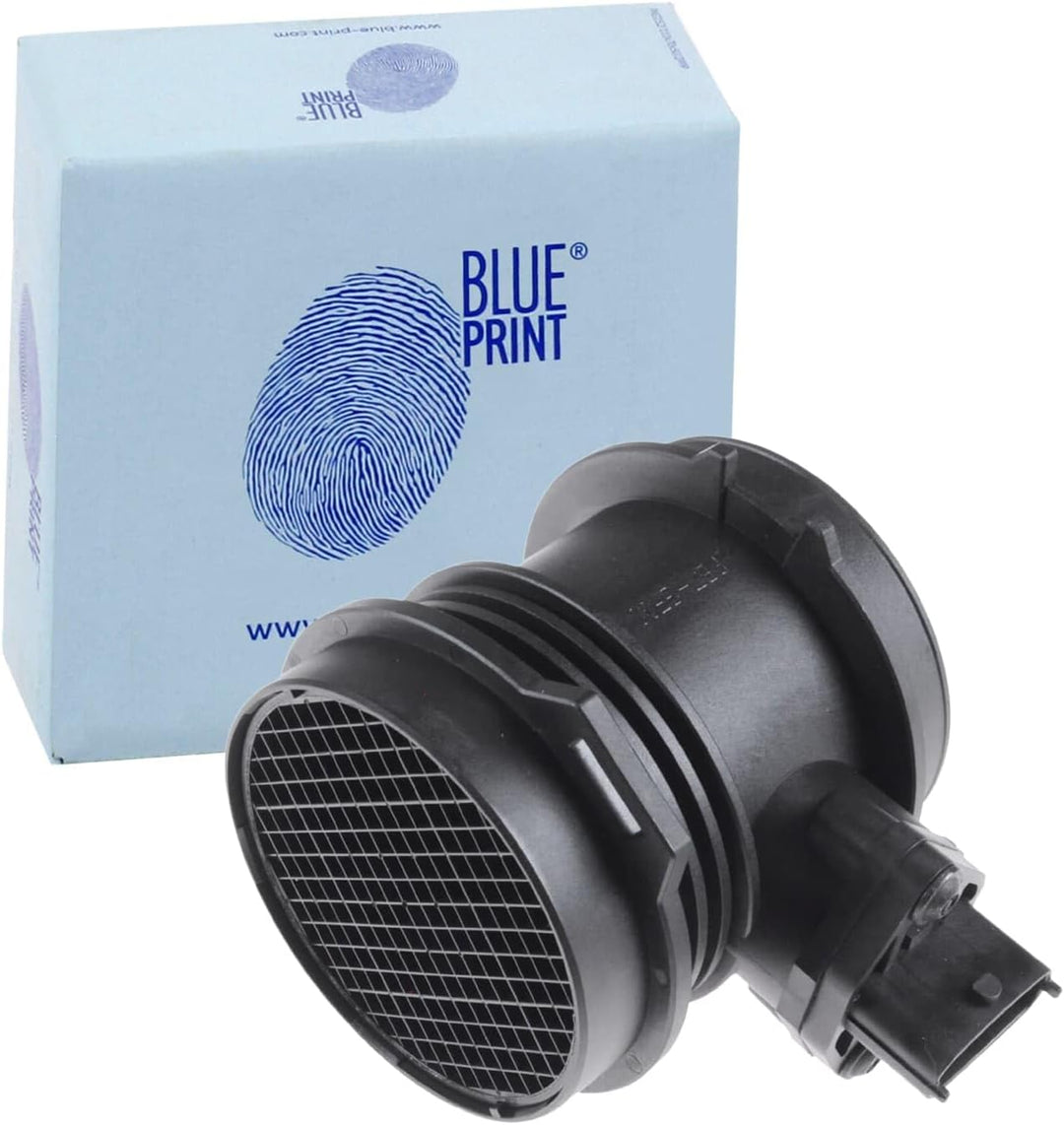 Blue Print ADG074223 Luftmassenmesser , 1 Stück