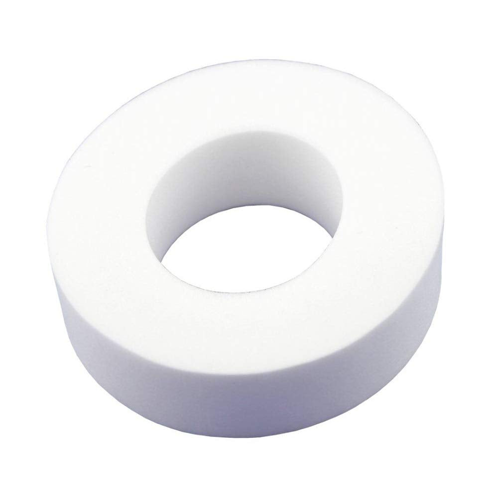 Zavattishop Maytronics 6101611 - Wonderbrush Ring für Dolphin Kombibürste