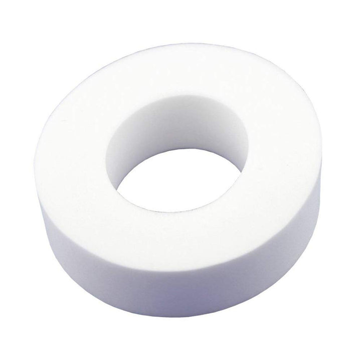 Zavattishop Maytronics 6101611 - Wonderbrush Ring für Dolphin Kombibürste