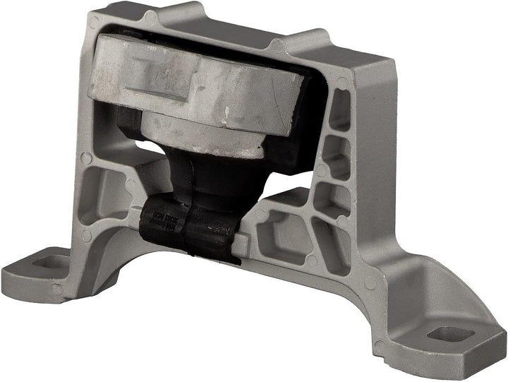 febi bilstein 39363 Motorlager , 1 Stück