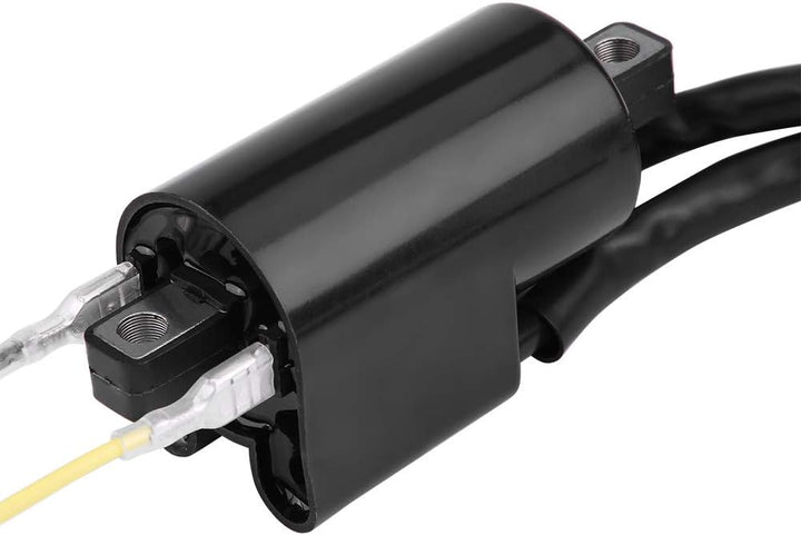 Motorrad Zündspule, Motorrad-Zubehör Zündspule für XJ550 XJ600 XJ650 XJ750 XJ900