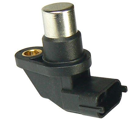 Metzger 0903030 Sensor, Nockenwellenposition