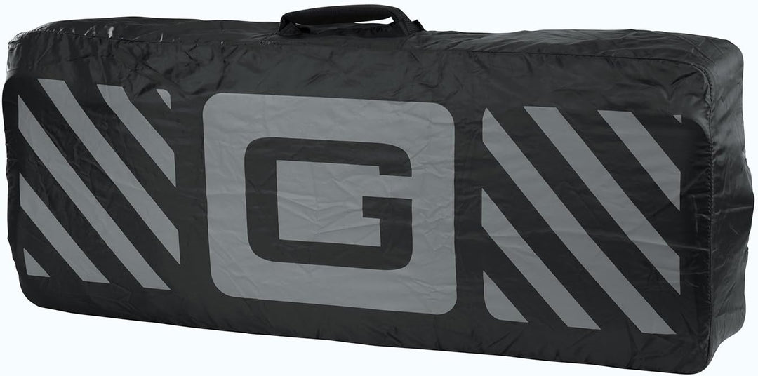 Gator G-PG-49 Pro-Go Series 49-note Keyboard Bag 49 Schlüssel, 49 Schlüssel